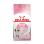 غذای خشک بچه گربه رویال کنین Royal Canin 2kg